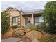27 Rosella Circuit, Hewett SA 5118
