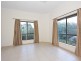 27 Rosella Circuit, Hewett SA 5118