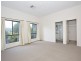 27 Rosella Circuit, Hewett SA 5118