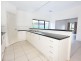 27 Rosella Circuit, Hewett SA 5118