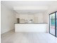 27 Rosella Circuit, Hewett SA 5118