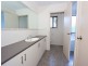 27 Rosella Circuit, Hewett SA 5118