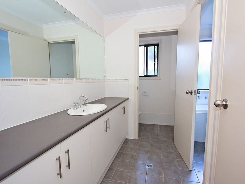 27 Rosella Circuit, Hewett SA 5118