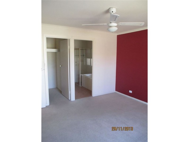 36 Gleeson Grove, Evanston Park SA 5116