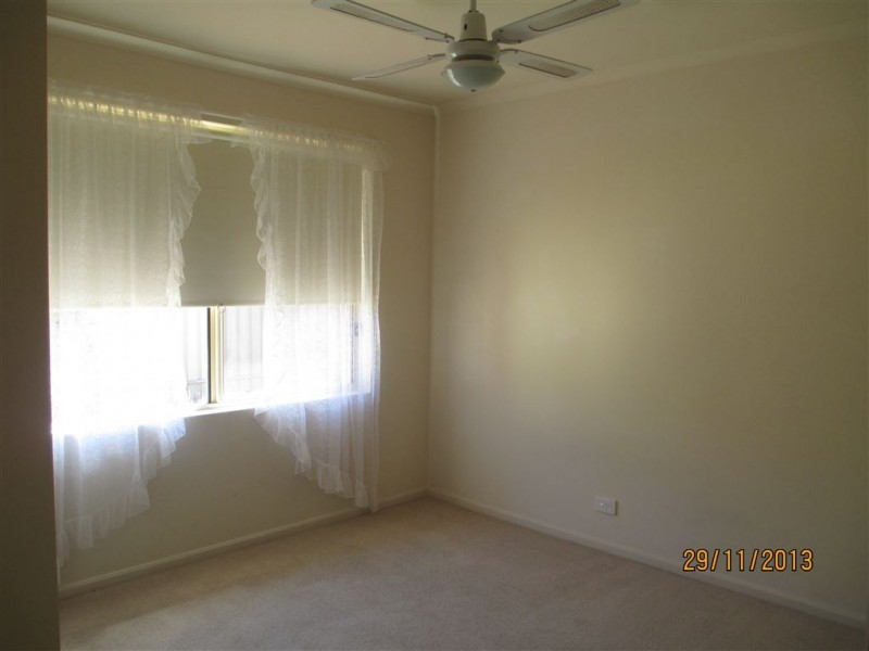 36 Gleeson Grove, Evanston Park SA 5116