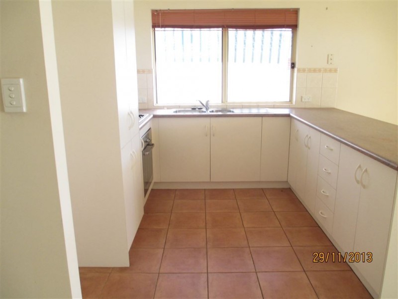 36 Gleeson Grove, Evanston Park SA 5116