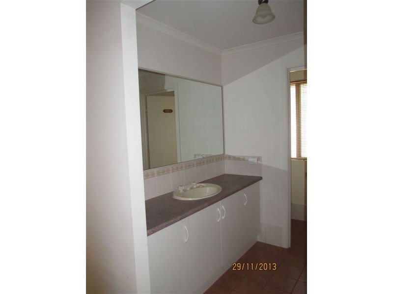 36 Gleeson Grove, Evanston Park SA 5116