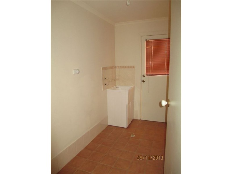 36 Gleeson Grove, Evanston Park SA 5116