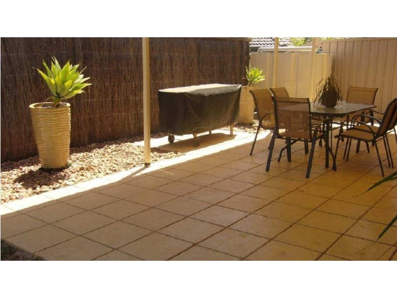 36 Gleeson Grove, Evanston Park SA 5116