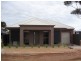 19 Salmon Gum Crescent, Blakeview SA 5114