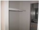 19 Salmon Gum Crescent, Blakeview SA 5114