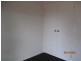 19 Salmon Gum Crescent, Blakeview SA 5114