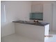19 Salmon Gum Crescent, Blakeview SA 5114