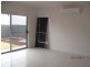 19 Salmon Gum Crescent, Blakeview SA 5114