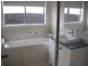 19 Salmon Gum Crescent, Blakeview SA 5114