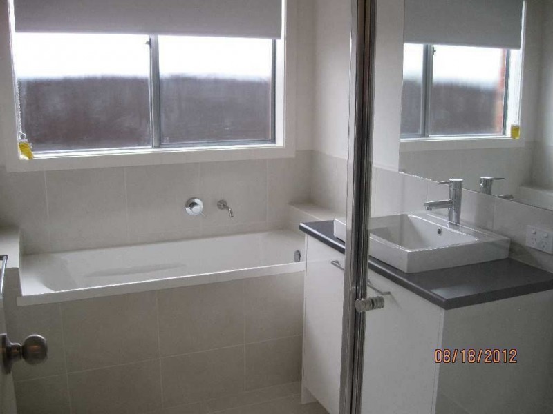 19 Salmon Gum Crescent, Blakeview SA 5114
