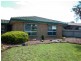 10 President Avenue, Andrews Farm SA 5114