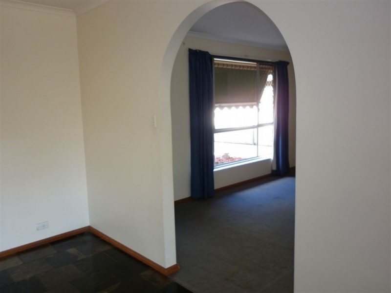 10 President Avenue, Andrews Farm SA 5114