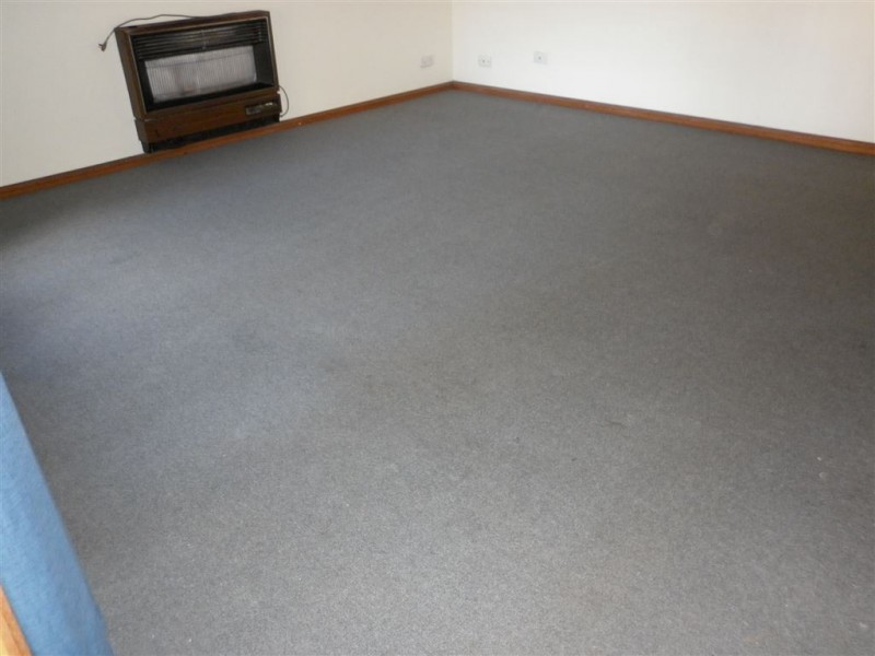 10 President Avenue, Andrews Farm SA 5114