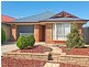 28B Rossiter Drive, Evanston Park SA 5116