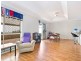 28B Rossiter Drive, Evanston Park SA 5116