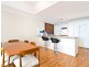 28B Rossiter Drive, Evanston Park SA 5116