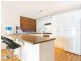 28B Rossiter Drive, Evanston Park SA 5116