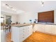 28B Rossiter Drive, Evanston Park SA 5116