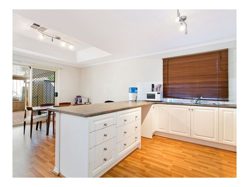 28B Rossiter Drive, Evanston Park SA 5116