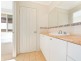 28B Rossiter Drive, Evanston Park SA 5116