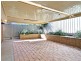 28B Rossiter Drive, Evanston Park SA 5116