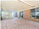 28B Rossiter Drive, Evanston Park SA 5116