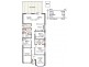 28B Rossiter Drive, Evanston Park SA 5116
