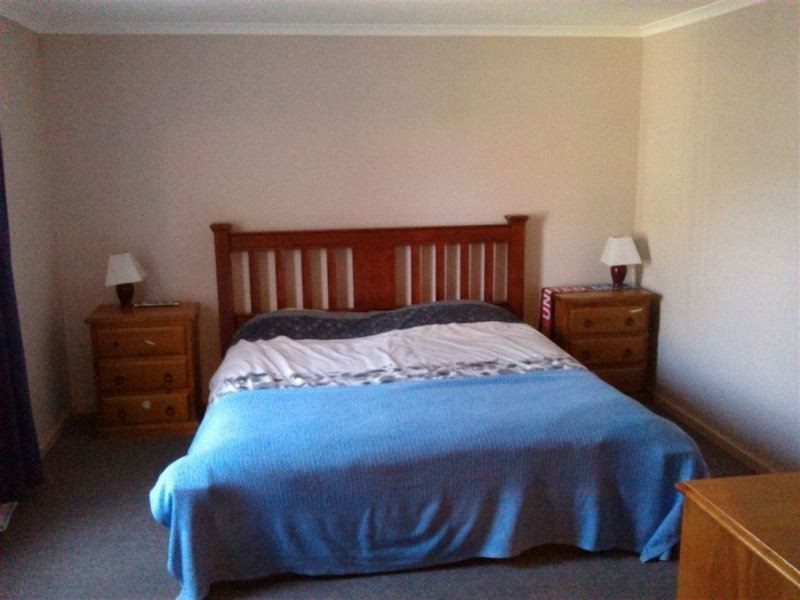 16 Willison Road, Evanston SA 5116