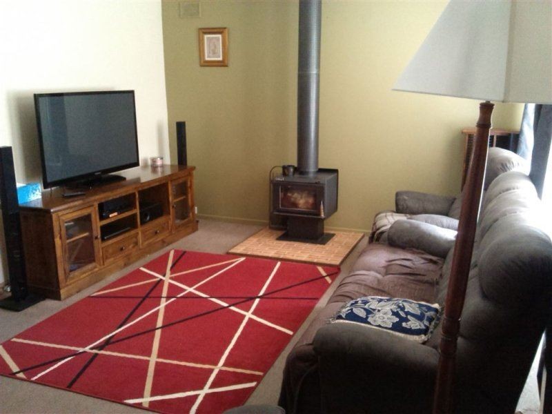 16 Willison Road, Evanston SA 5116