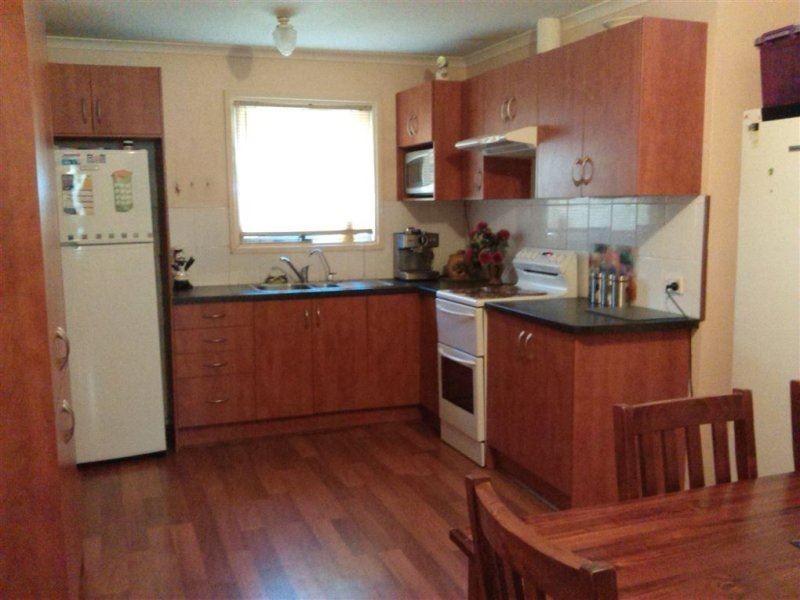 16 Willison Road, Evanston SA 5116