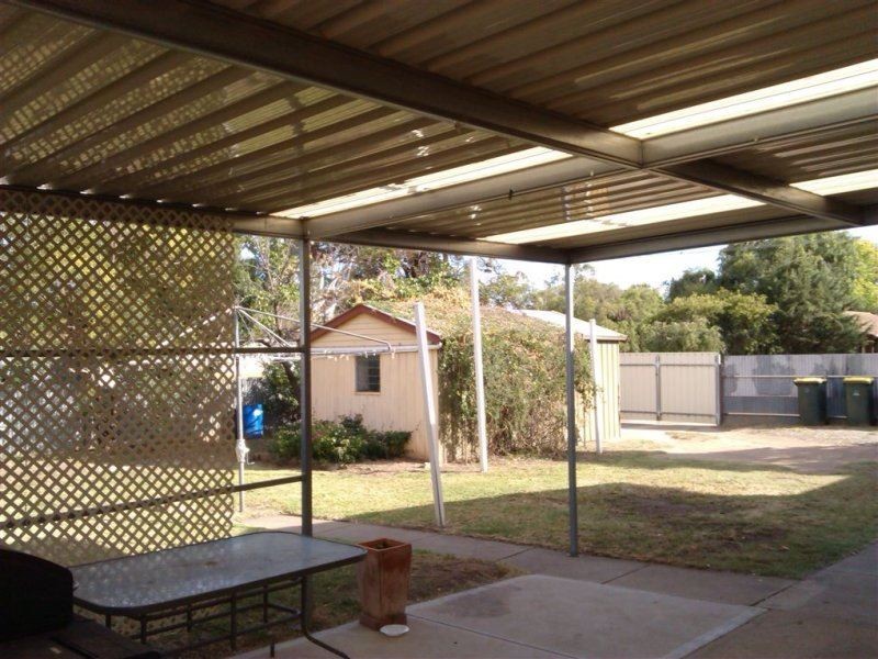 16 Willison Road, Evanston SA 5116