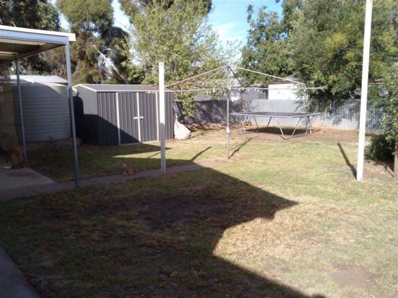 16 Willison Road, Evanston SA 5116