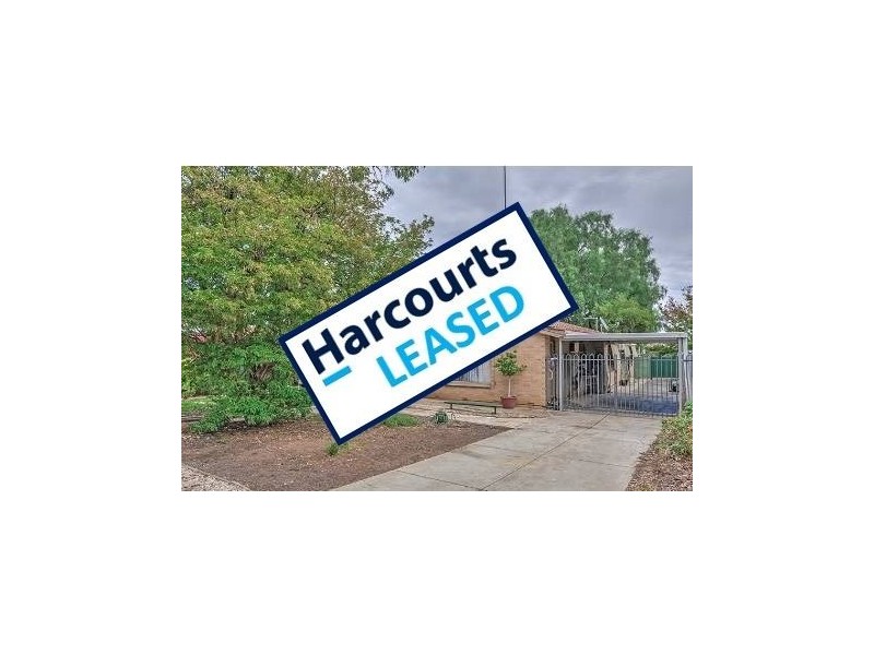 2/9 Mount Terrace, Gawler South SA 5118