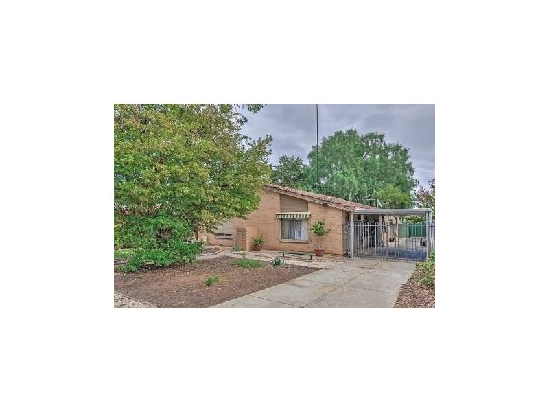 2/9 Mount Terrace, Gawler South SA 5118