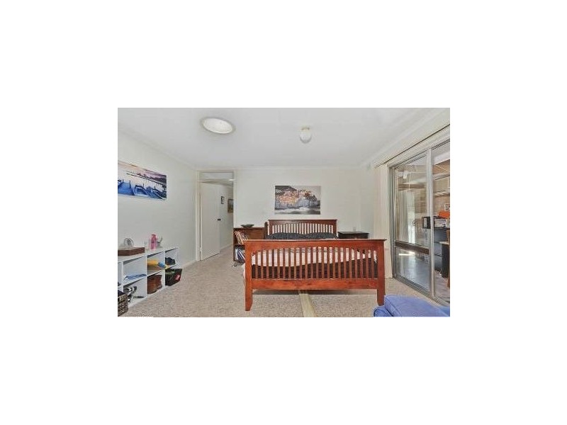 2/9 Mount Terrace, Gawler South SA 5118