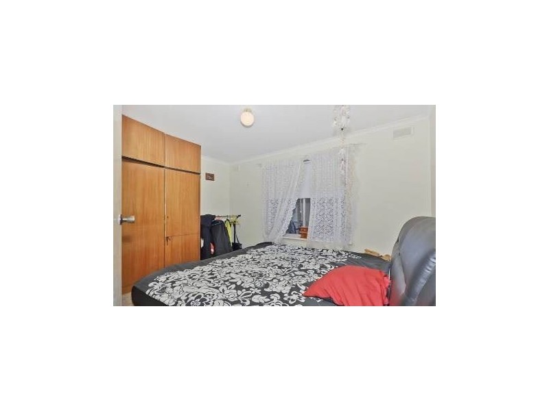 2/9 Mount Terrace, Gawler South SA 5118