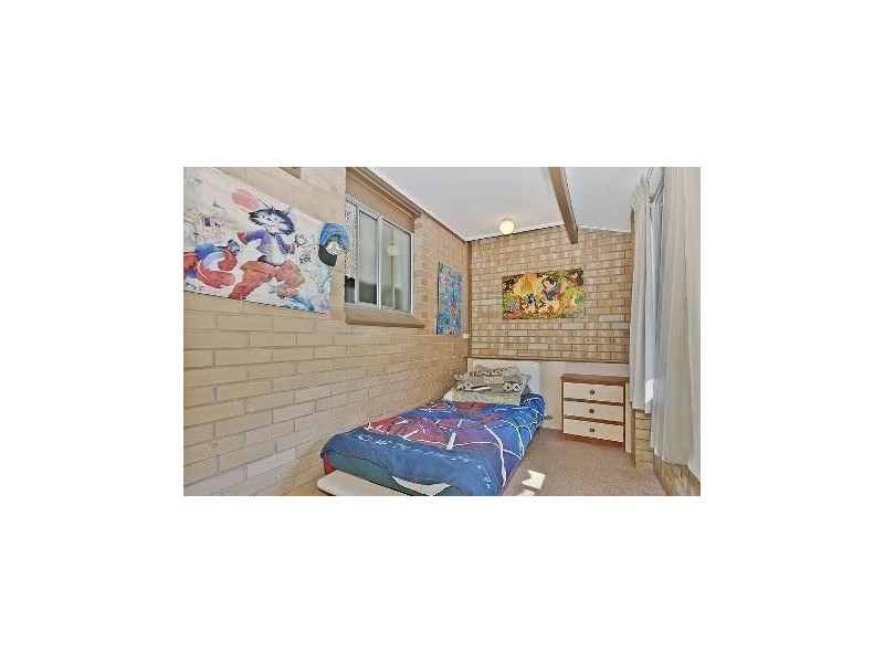 2/9 Mount Terrace, Gawler South SA 5118