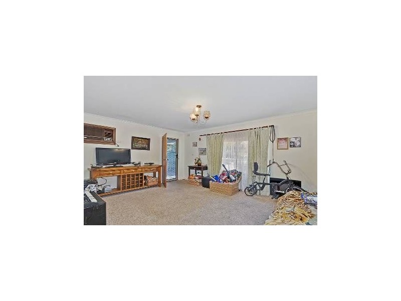 2/9 Mount Terrace, Gawler South SA 5118