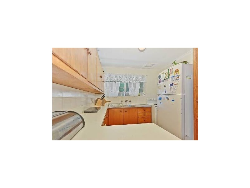 2/9 Mount Terrace, Gawler South SA 5118