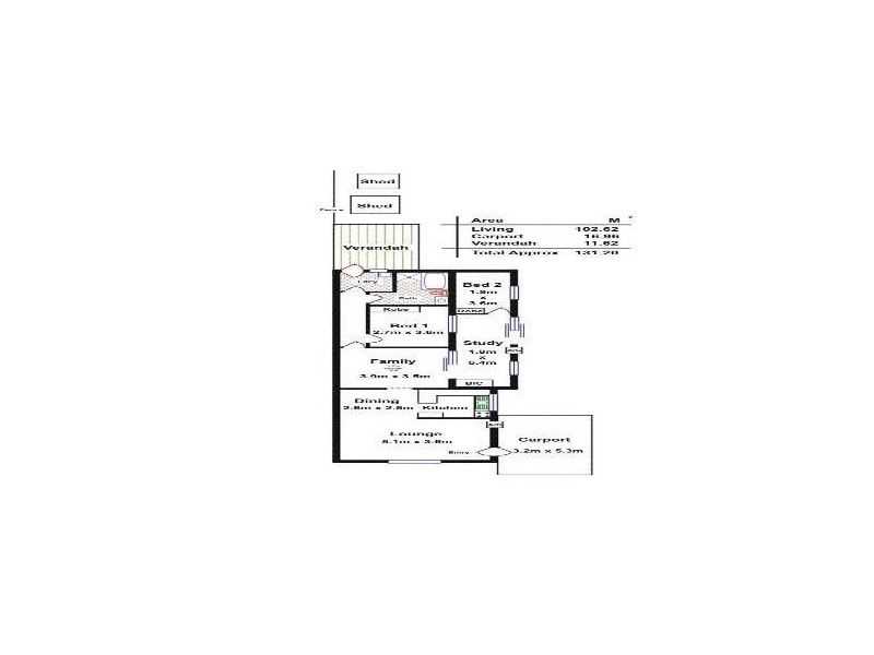 2/9 Mount Terrace, Gawler South SA 5118