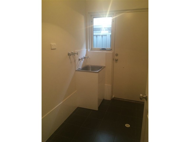 4 Hollow Drive, Andrews Farm SA 5114