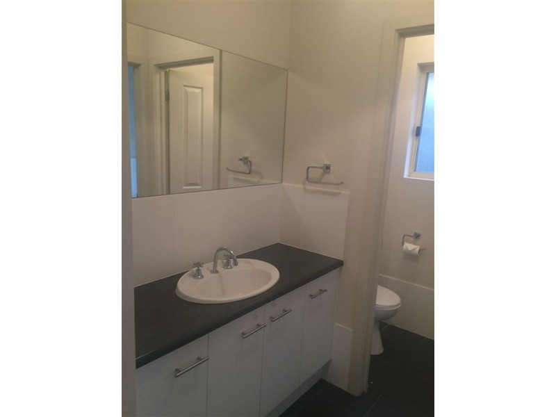 4 Hollow Drive, Andrews Farm SA 5114