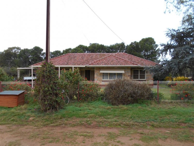55 Roediger Road, Buchfelde SA 5118