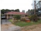 55 Roediger Road, Buchfelde SA 5118